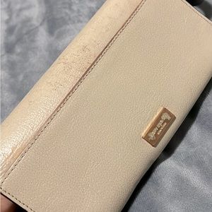 No longer needed. In clean loved condition.